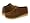 Chestnut