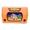 Clasic Hanna Barbera Cartoons & Looney Tunes