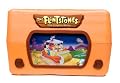 The Flintstones: The Complete Series