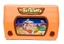 The Flintstones: The Complete Series