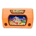 The Flintstones: The Complete Series