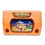 The Flintstones: The Complete Series [Import]by Alan Reed