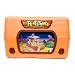 The Flintstones: The Complete Series