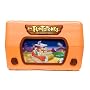 The Flintstones: The Complete Series [Import] <b>DVD</b> ~ Alan Reed