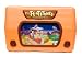 The Flintstones: The Complete Series