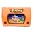 The Flintstones: The Complete Series