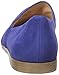 Franco Sarto Women's L-Fidelity Ballet Flat