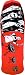 Schmitt Stix Lopes Bbq Skateboard Deck - 10.12 Red