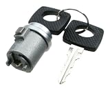 OE Aftermarket Ignition Lock Cylinder