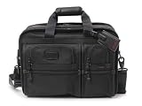 (�g�D�~) TUMI ALPHA �X���[�E�F�C�E�u���[�t �u���b�N 26180 [���s�A���i]