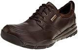 Hush Puppies Men's Berger Lace Up