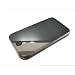 Duragadget® Advanced high clarity Apple iPhone 3g mirror / mirrored screen protector ...