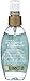 Ogx Quenched Sea Mineral Shimmering Weightless Moisture Replenisher-4 oz