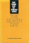 The Eighth Day: Social Evolution as the Self-Organization of Energy