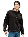 Vista Recycled poly/poly micro fleece jacket