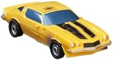 Eigenschaften Hasbro / Transformers 81096-62 - Movie Deluxe BUMBLEBEE ('74 Camaro)