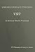 Books : VST - A Journey Worth pursuing