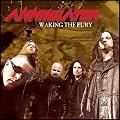 Waking the Fury (Re-Release Incl.Bonus Material) [Vinyl LP]