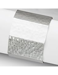 Sterling Silver Bangle