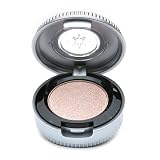 Urban Decay Glitter Eyeshadow Intense Shadow .05 oz (1.5 g)