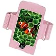 Pink Apple iPod touch 2G itouch 2G (2nd Generation) Armband Pink Apple iPod touch 2G itouch 2G (2nd Generation) Armband