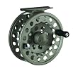 Okuma SLV Fly Reel