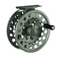 Okuma SLV-89 Fly Reel (8/9wt)