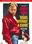 Rebel without a Cause