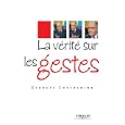 D�tails sur le produit
