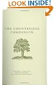 The Countryside Companion (Companions Series)