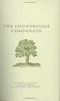 The Countryside Companion