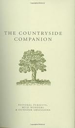 The Countryside Companion