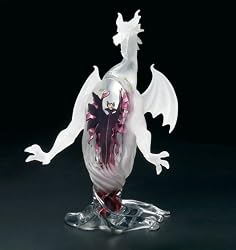 Disney Collectable - Sleeping Beautfy - Now You Will Face Me