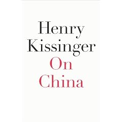 On China