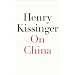 On China