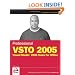 Professional Visual Studio 2005 Tools for Office