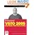 Professional Visual Studio 2005 Tools for Office