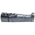 King Tut Jewelry Case - Metallic