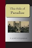 This Side Of Paradise