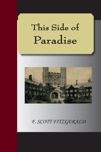 This Side Of Paradise