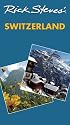 Rick Steves' Switzerland