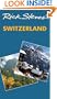 Rick Steves' Switzerland