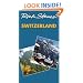 Rick Steves' Switzerland