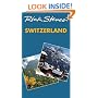 Rick Steves' Switzerland