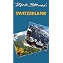 Rick Steves' Switzerland
