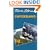 Rick Steves' Switzerland