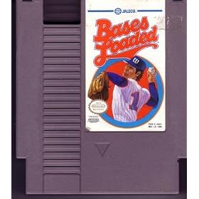 Bases Loaded