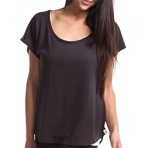Cariloha Bamboo Women's Dolman Tee