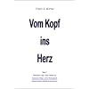 Vom Kopf ins Herz