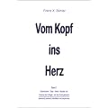 Vom Kopf ins Herz